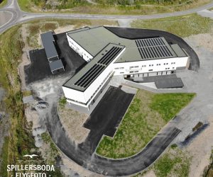 brandstationen-30-augusti-2019-clean-scaled