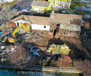NorrtaljeBygger-230214-0799