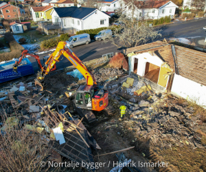NorrtaljeBygger-230214-0801