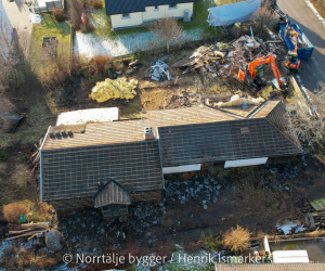 NorrtaljeBygger-230214-0802