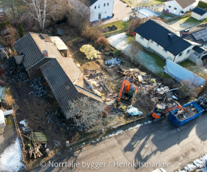 NorrtaljeBygger-230214-0803