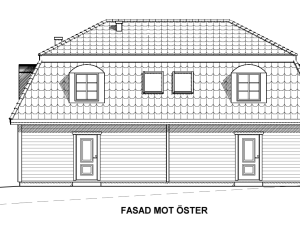 sjomannen-36_byggdok_fasad-garage-oster
