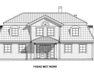 sjomannen-36_byggdok_fasad-norr