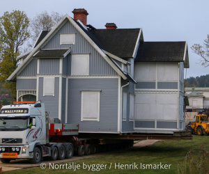 NorrtaljeBygger-201005-3472